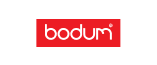 bodum