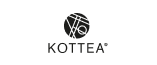 kottea