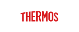 thermos