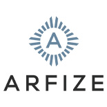 Arfize