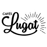 Cafés Lugat