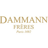 Dammann Frères