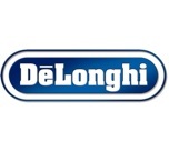 De'Longhi