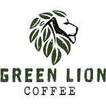 Green Lion Coffee