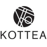 Kottea