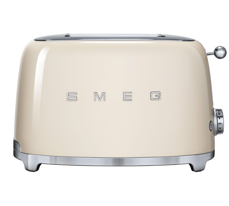 Grille-pain SMEG