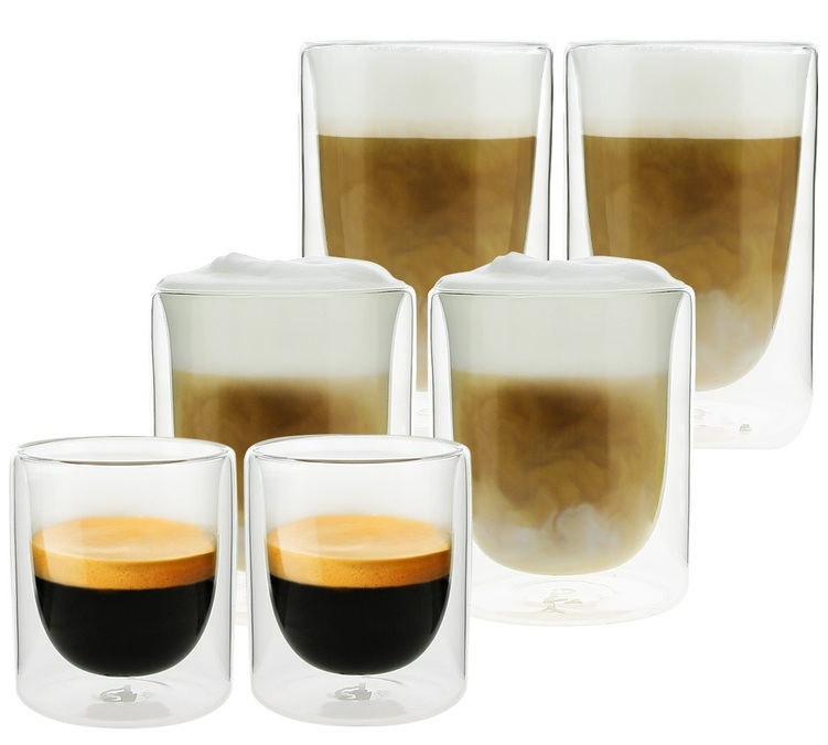 verres double paroi pylano