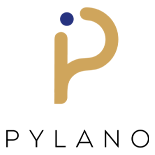 Pylano